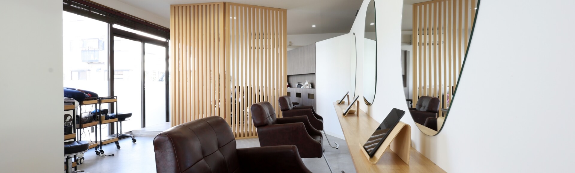.fiLm hair salon