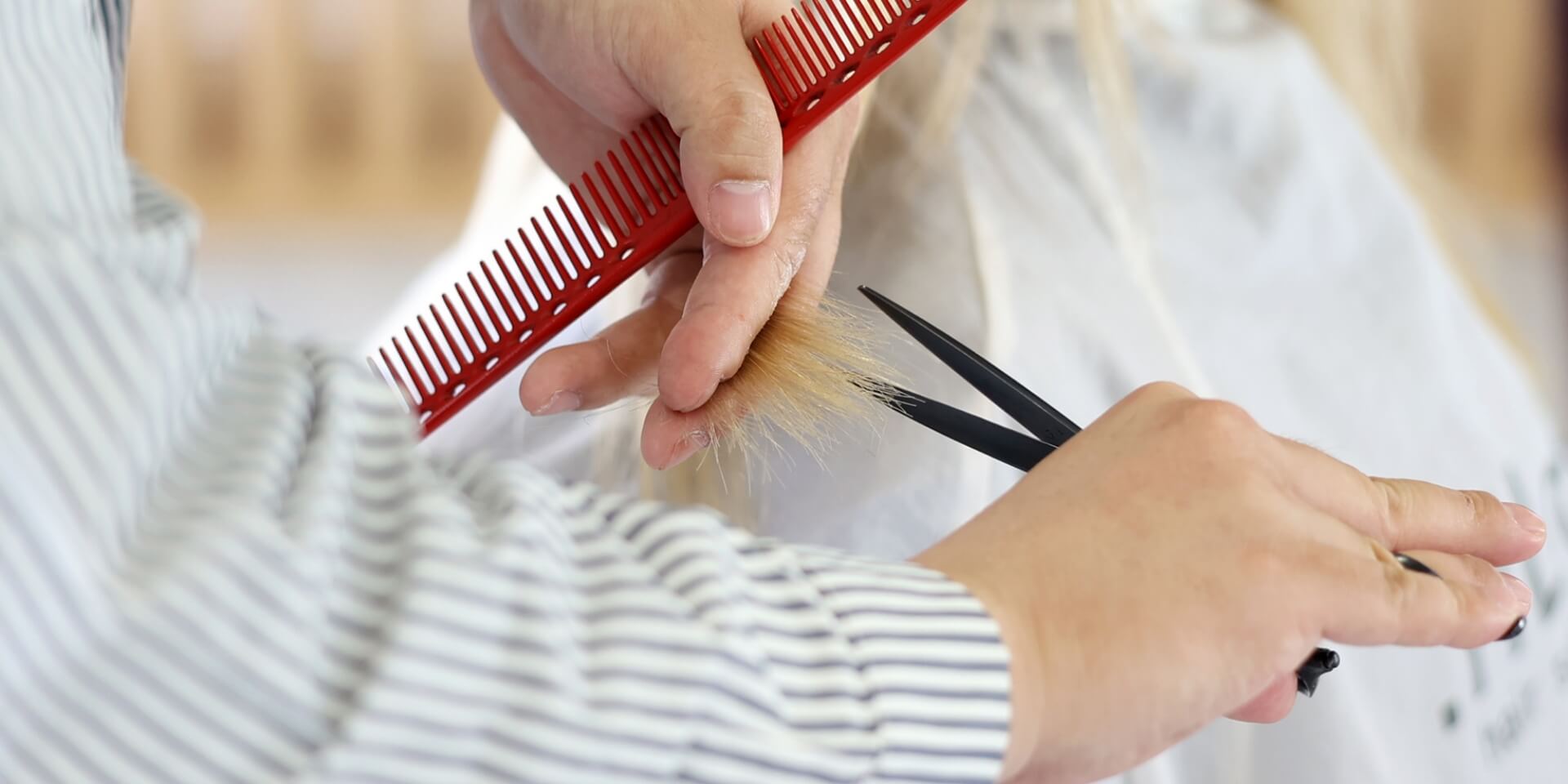 .fiLm hair salon