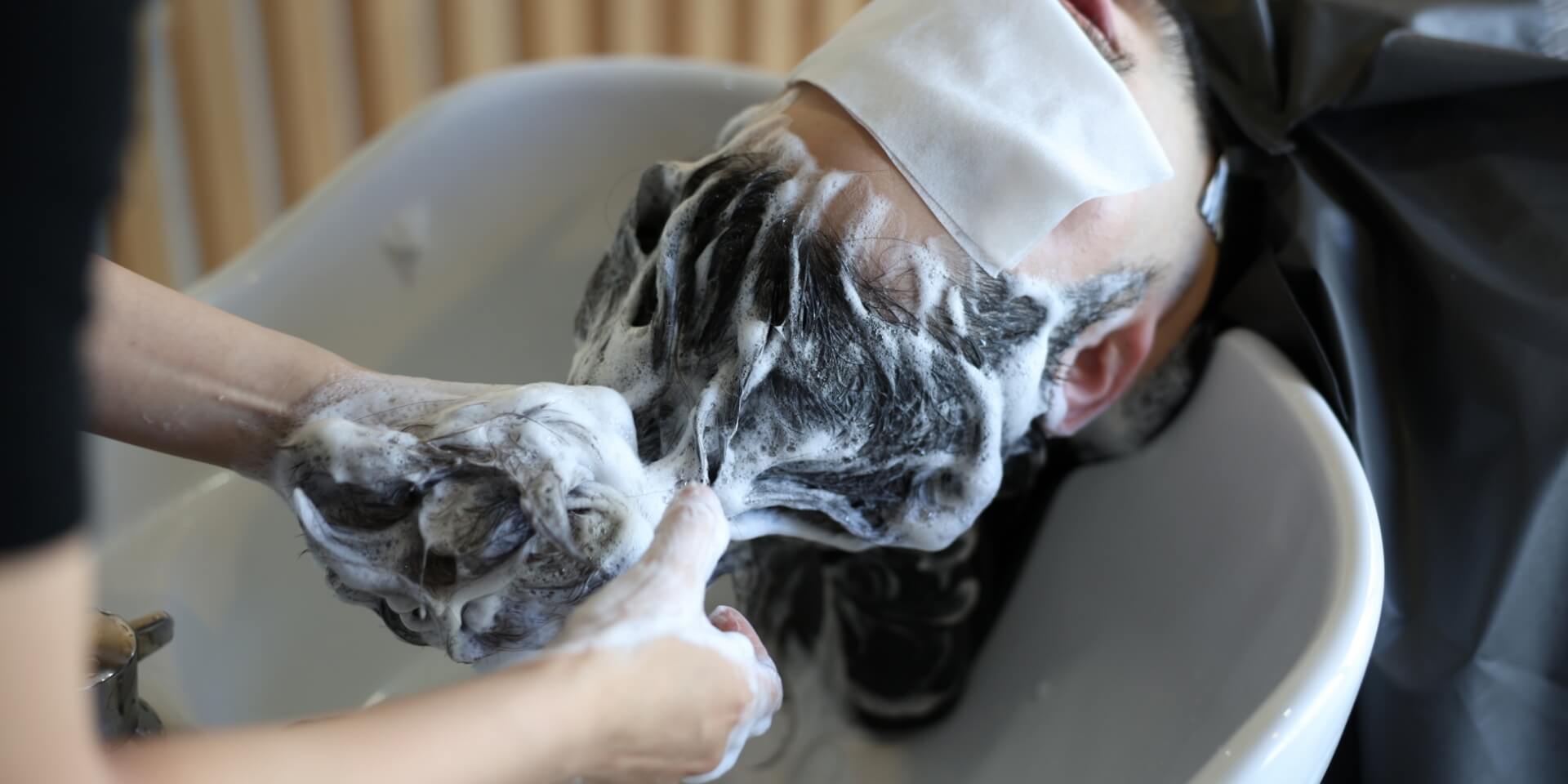 .fiLm hair salon