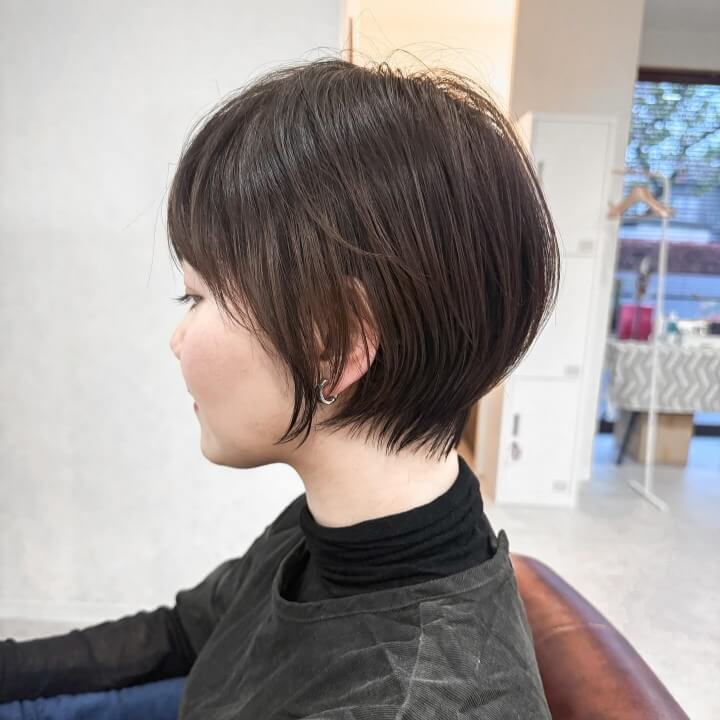 .fiLm hair salon