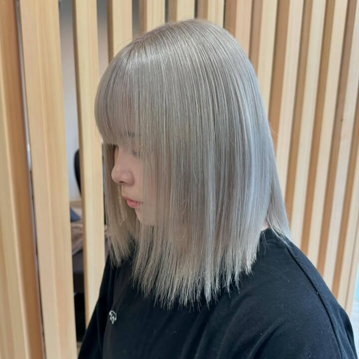 .fiLm hair salon
