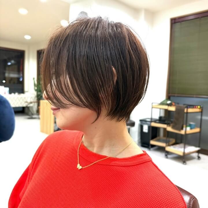 .fiLm hair salon