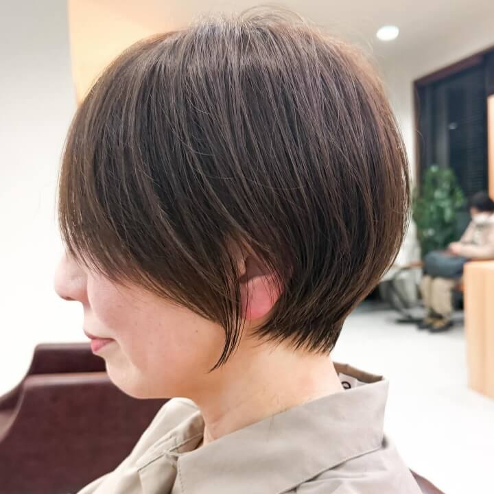 .fiLm hair salon