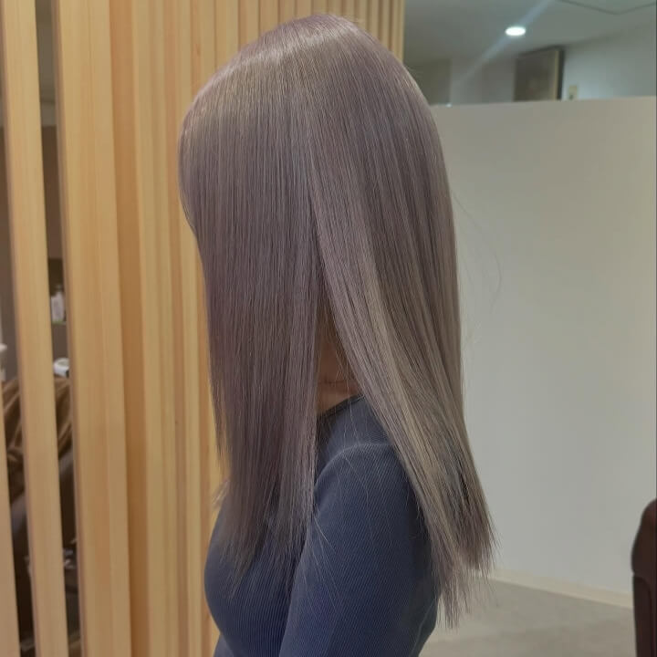 .fiLm hair salon