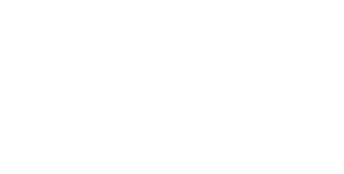 .fiLm hair salon