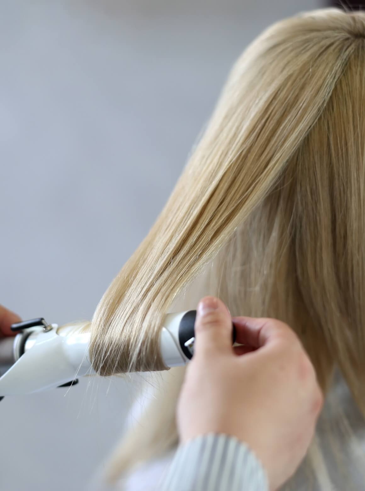 .fiLm hair salon