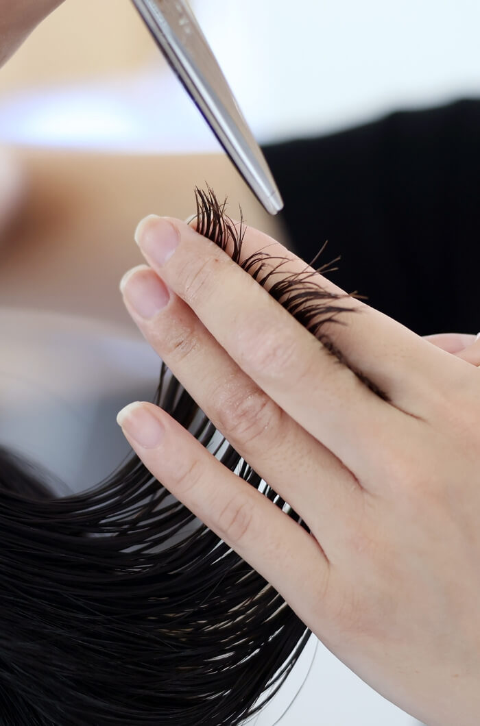 .fiLm hair salon