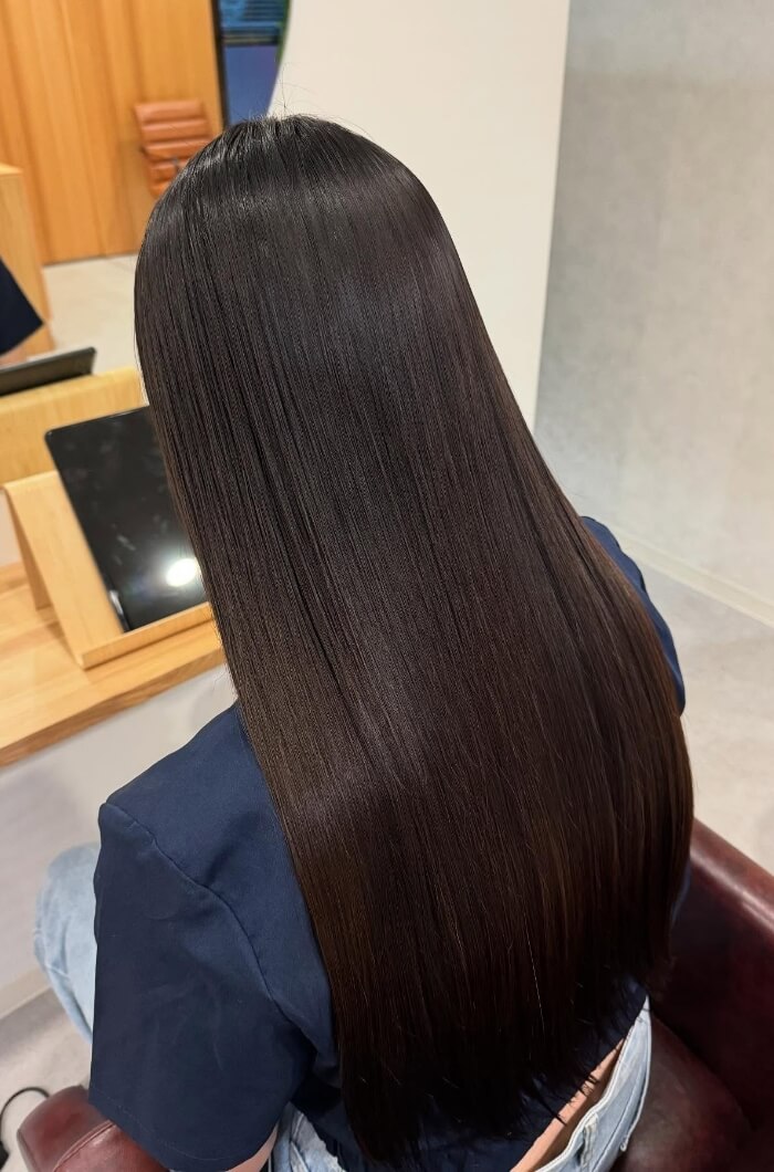.fiLm hair salon