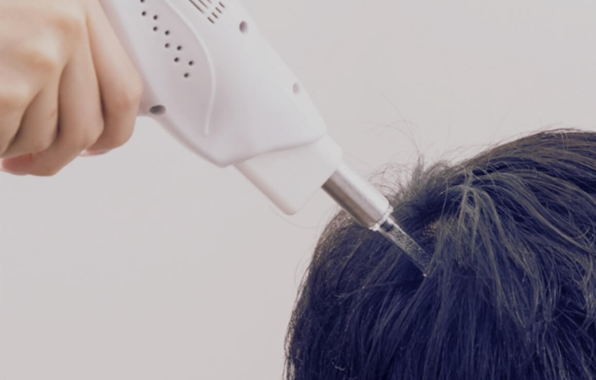 .fiLm hair salon