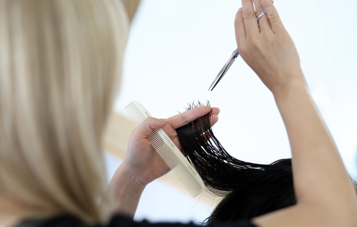 .fiLm hair salon